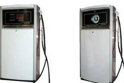 Oil dispensers Livenka