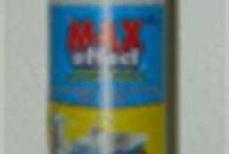 MAX effect (analogue of pemolux) Disinfectants