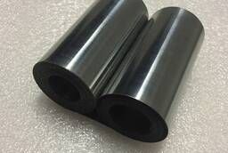 Molybdenum foil 0.05 mm MCh MChVP according to TU 48-19-245-84
