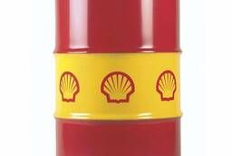 SHELL Rimula R6 ME 5W-30 synth engine oil in drums