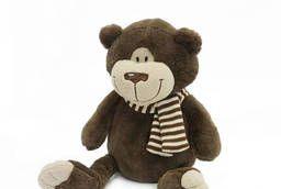 Stuffed toys Toddy bear, 25 cm,