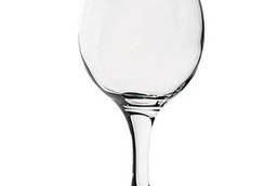 Набор бокалов для вина, 6 шт. , объем 290 мл, стекло. ..