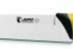 Universal kitchen knife TR 3090, 23.5 cm Jero