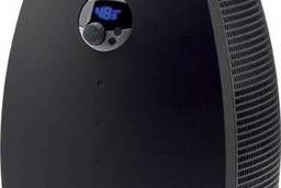 Air purifier-humidifier Boneco W2055D black