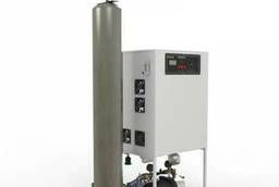 Ozonizer for water from Ros. manufacturer with delivery.