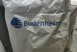 Пищевые фосфаты Budenheim Германия, для мясопереработки