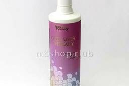 Nutritious mask for hair Collagen therapy 1000 ml