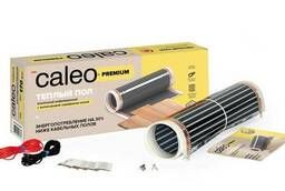 Пленочный теплый пол Caleo Premium 170-0, 5-2, 0
