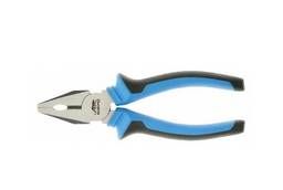 Pliers 160mm 2-piece handle. Spark-lux Blue, pcs