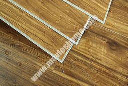 Floors SPC  Rigid Core SPC Flooring  Vinyl floors