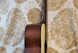 12-string guitar (dreadnought) for sale