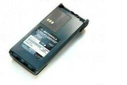 Selling battery PMNN 4018 for radio station Motorola R-0400