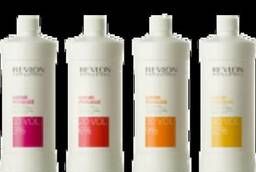 Professional hair cosmetics Revlon