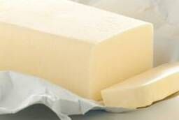 Производим Масло сливочное натуральное