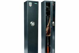 Promet Arm safe Valberg Arsenal 130T (With key lock) With key lock