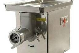 Industrial meat grinder MIM-300