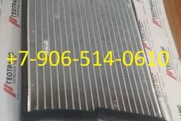 Радиатор отопителя Hyundai R330LC-9SH