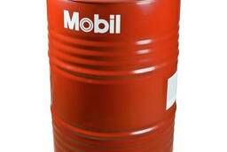 Редукторное масло Mobil Mobilgear 600 XP(208л)