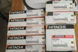 Ремкомплект гидронасоса Hitachi zx200-5G