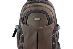 Рюкзак для школы и офиса Brauberg Jax 1, 30 л, размер. ..