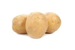 Семенной картофель Фазан