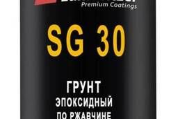 SG 30-7283/2 - грунт по ржавчине, серый