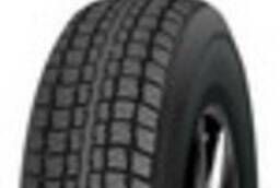 Шины на Газель 185/75R16C по цене от 2100 руб.