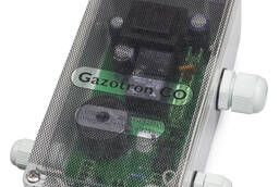 Сигнализатор загазованности промышленный Gazotron CO