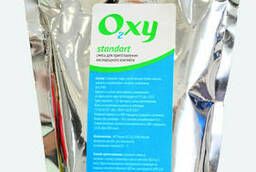 Смесь для кислородного коктейля Oxy Standart 300 гр/уп