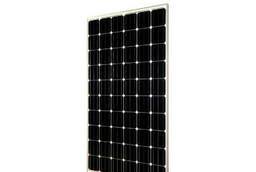 Солнечные батареи Sunways ФСМ-290М