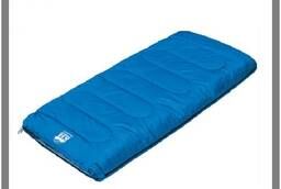 Спальный мешок-одеяло «Camping Comfort»