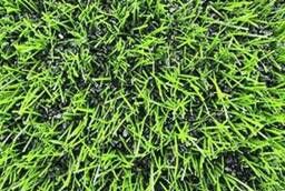 Спортивная искусственная трава 40 ММ