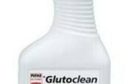 Anti-mildew with chlorine Glutoclean 750 ml