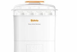 Стерилизатор детских бутылок Smart Electronics Bololo BL-100