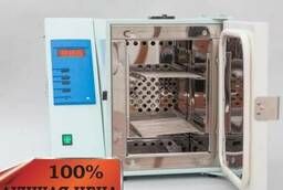 Air sterilizer gp-20 (dry oven) 20L