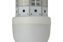 Светодиодная лампа для заградительных огней серии ЛСД 220 М
