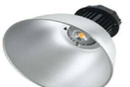 Светодиодный подвесной светильник DSP 01-200 ДСП