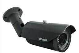 SVI-S322V-N Уличная IP камера Satvision