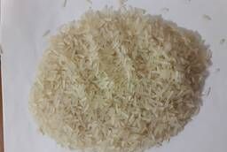 Тайский рис длиннозерный пропаренный