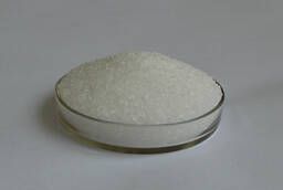 Тиосульфат натрия (гипосульфит натрия) Антихлор