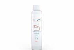 Titon | Силиконовая смазка 250 ml