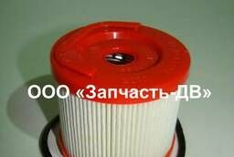 Fuel filter element for D00-034-03 B WG9725550002