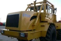 Tractor Kirovets K-701