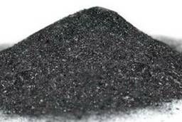 Activated carbon ABG