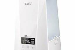 Ballu UHB-990 Ultrasonic Air Humidifier