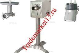 Универсальная кухонная машина Торгмаш укм-06-02П