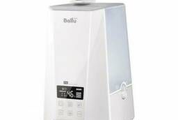 Ultrasonic humidifier Ballu UHB-990