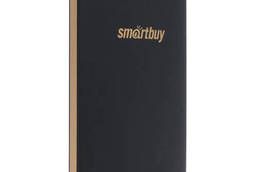 Внешний SSD накопитель Smartbuy S3 Drive 256GB, 1. 8, USB. ..
