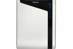 Fellowes Aeramax DX95 Air Purifier for rooms up to. ..