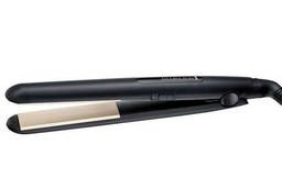 Выпрямитель для волос Remington S1510, 2 режима, 180-220. ..